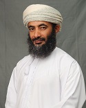 saif aljabri